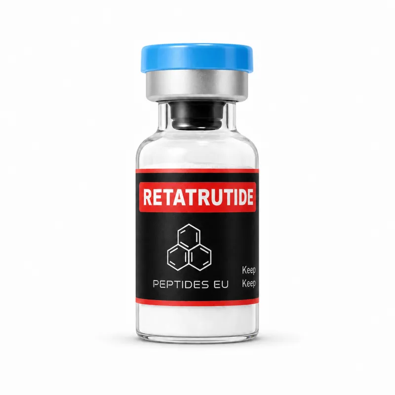 Retatrutide 10mg